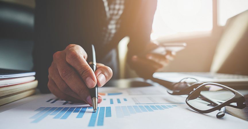 All You Need To Know About MG Unit Trust