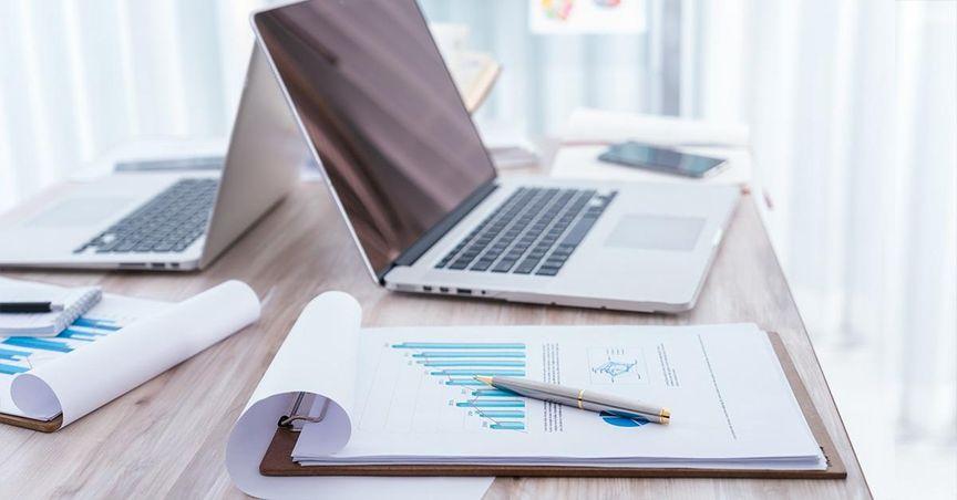  A Closer Look at Kalkine - Your Trusted Equity Research Firm in Australia 