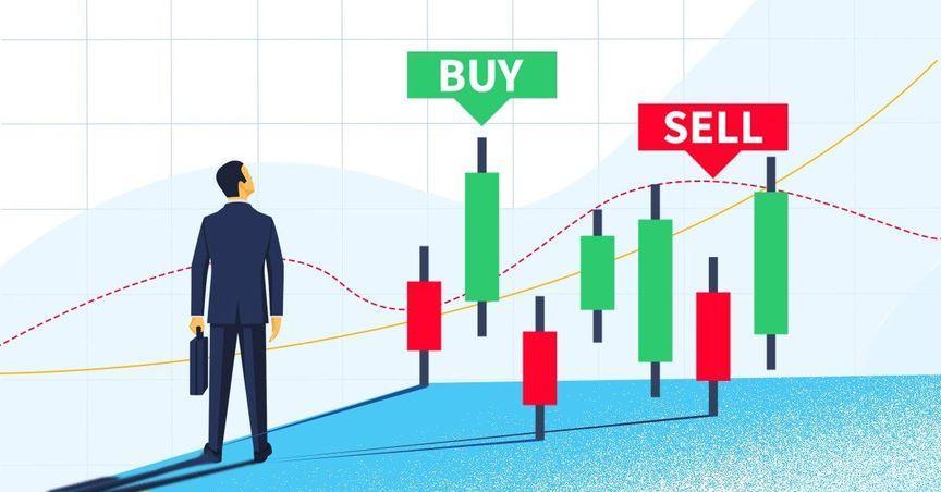  The Psychology of Trading: Building Discipline for Long-Term Success 
