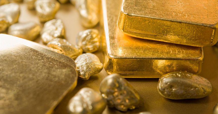  Why did St Barbara’s (ASX:SBM) share price fall over 20% today? 