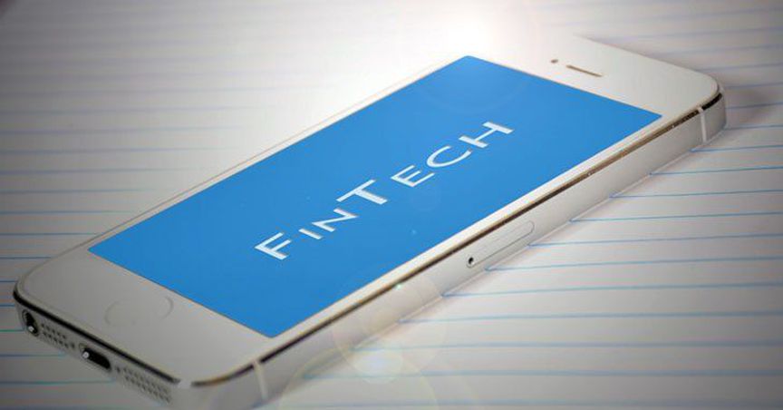  3 Fintech Stocks to Look at – NWL, HUB, and PPS 