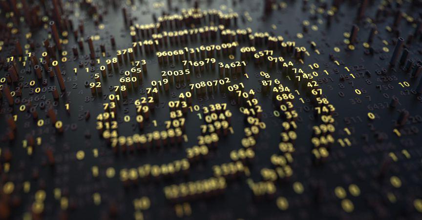  Why did Aleph Zero (AZERO) crypto witness a crash today? 
