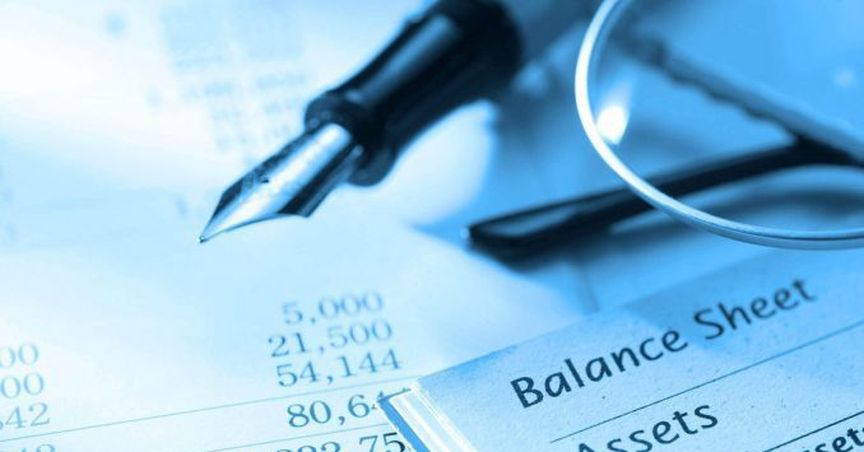  Evaluating Financial Statements 