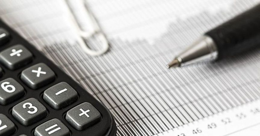 Why Should you have Quality Stocks in your Stock Portfolio?