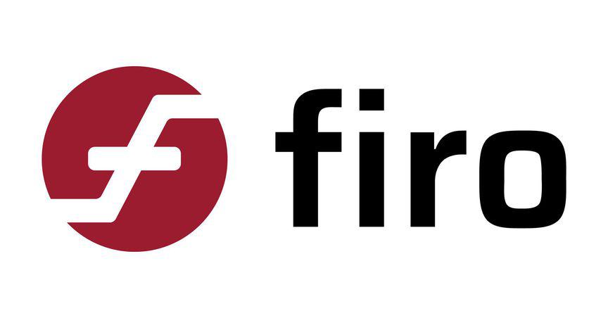  FIRO crypto witnessed a volume gain of over 2400%. Here is why 