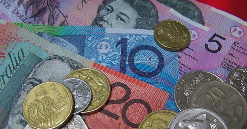  Breaking Down Monetary Policy Instrument- Interest Rate 