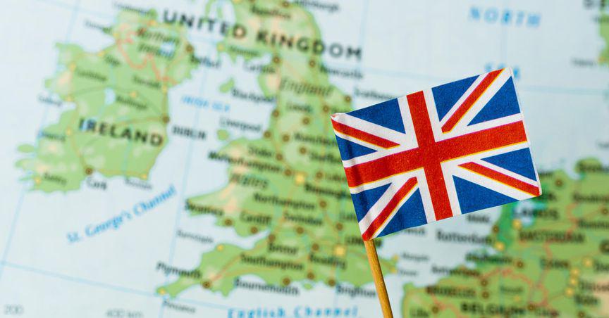  Are UK regulators closing in on illicit crypto market players? 
