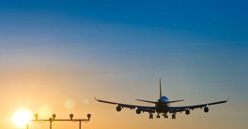  Flight Centre Travel Group Tumbles On FY19 Guidance 