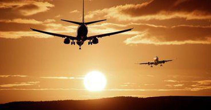  Understanding the Recent Downturn in Flight Centre Travel (ASX: FLT) Shares 