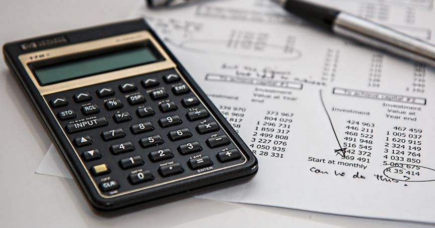 Independent Investment Trust Plc A Safe Haven Investment