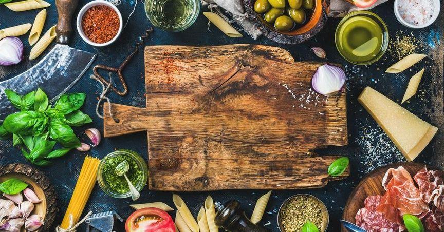  What’s Behind High Liner Foods' Recent Share Transaction? 