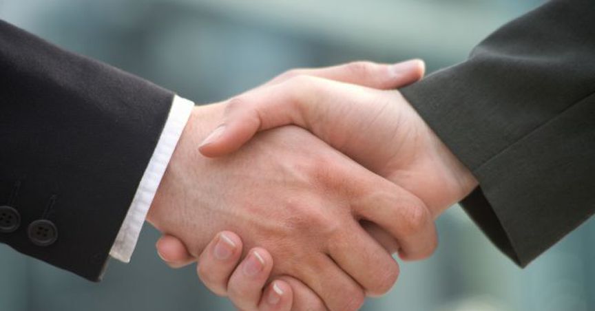 What You Need To Know About The Partnership Between Fortescue And CSIRO