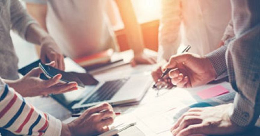 How Is The Needle Moving On ASX: FLN ?