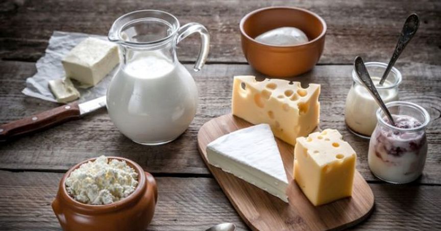  Freedom Food’s stock soar on higher profit 