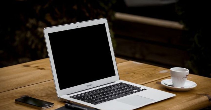 Freelancer Announced The Launch Of ‘ArrowPlus Powered By Freelancer.com.’ In Collaboration With ArrowPlus