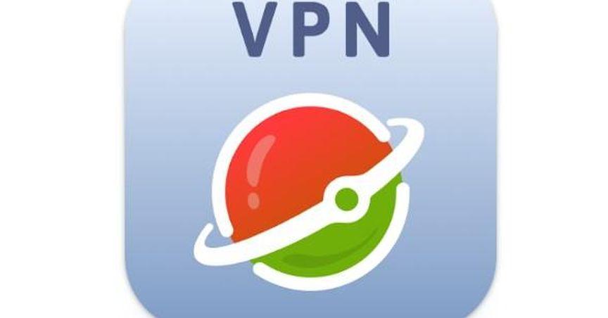  Unlocking Online Freedom: The Benefits of a Free VPN for Mac 