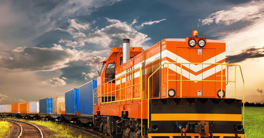  Why is Aurizon (ASX:AZJ) in the news today? 