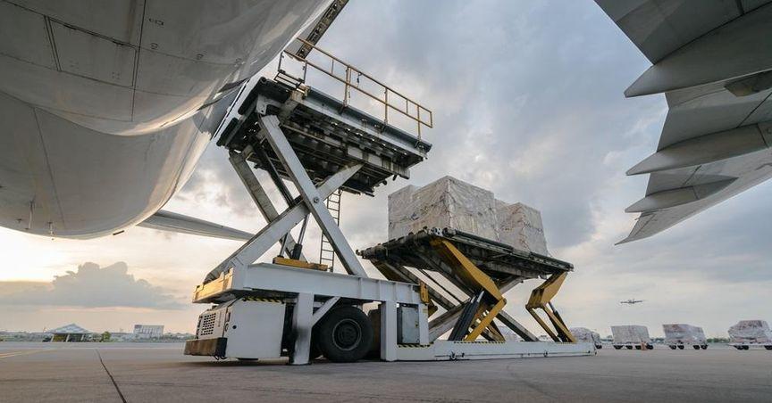 Kalkine: Qantas Shares Take a Hit as Jetstar Asia Winds Down Operations