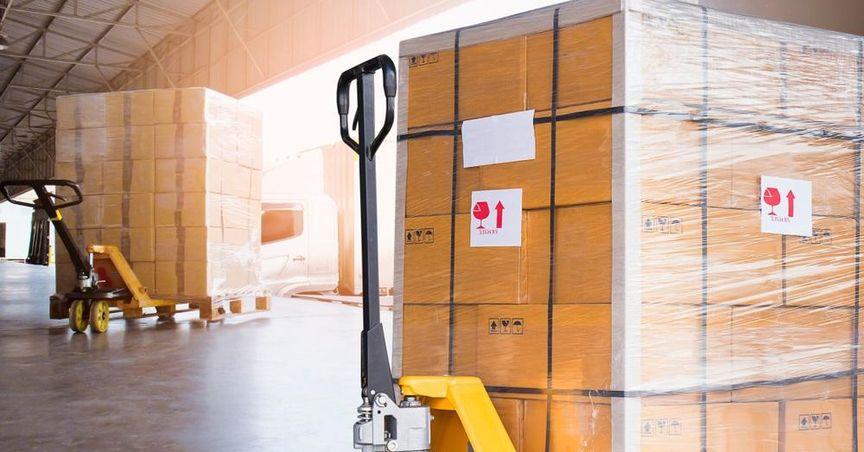  Brambles (ASX:BXB) ROCE Growth Signals Strong Business Momentum 