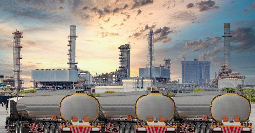 What Keeps Hunting PLC (LSE:HTG) Consistent Within the FTSE 350 Engineering Cluster?