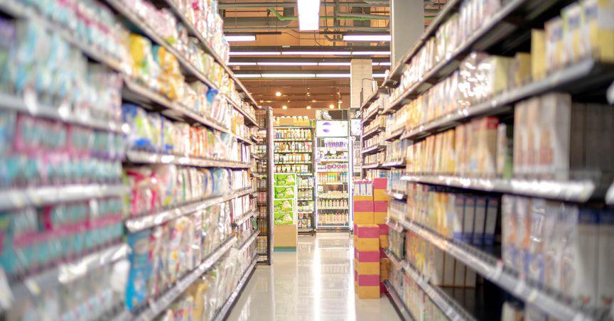  WES, COL, WOW, & TAH: How are these ASX consumer stocks performing? 