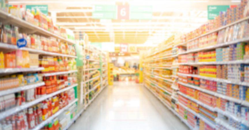  How are these 4 ASX consumer shares performing today? 