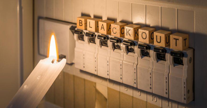  UK could face daily blackouts this winter: Stocks to watch 