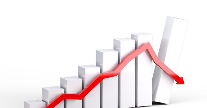  What’s Happening with Galaxy Resources? Is It Short Sellers? 