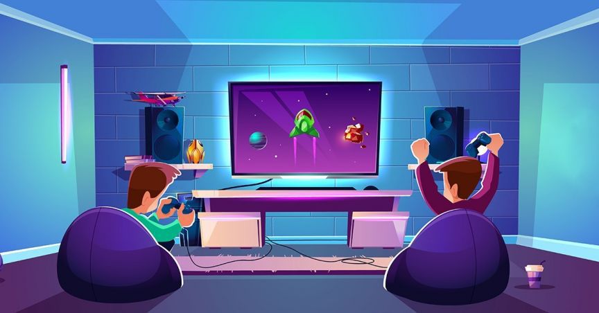 Is Australian Gaming A Defensive Sector?
