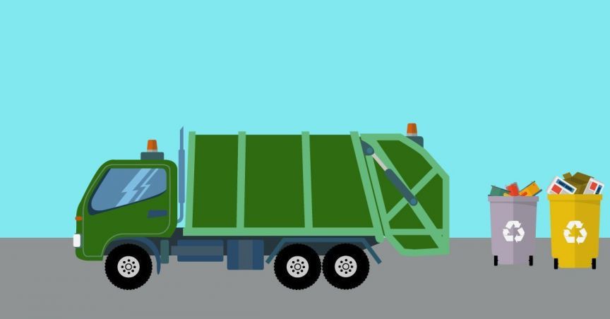  Bingo’s Acquisition Of Dial-A-Dump Gets A Green Light From ACCC 