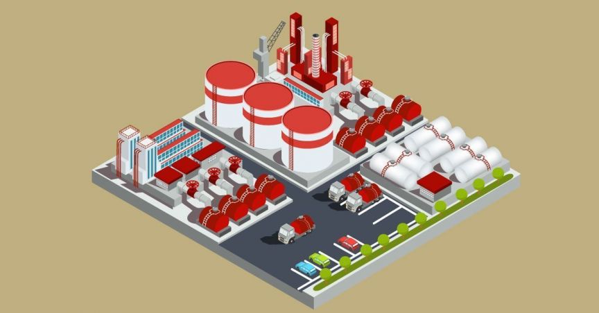  Environmental Group Releases Purchase Details Of Acquisition Of RCR Energy Service Assets 