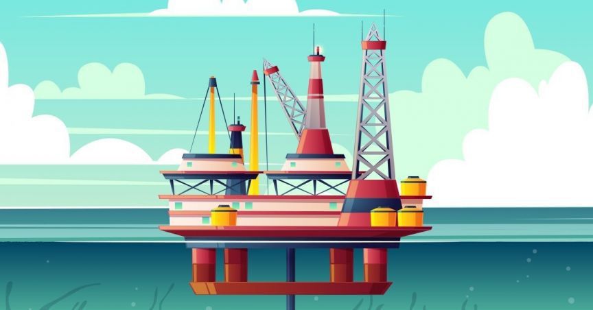  AGL Energy Confirms The Appointment Of Its Interim CEO As Permanent 