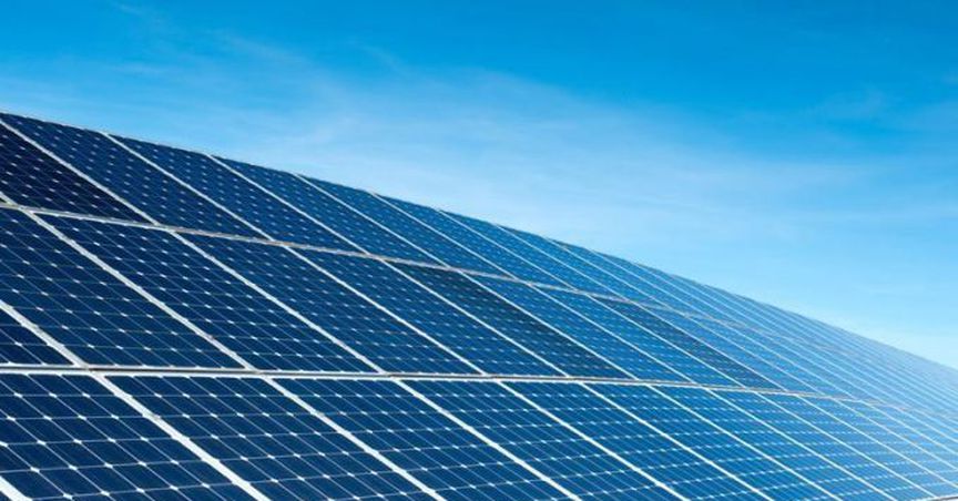  Is This Junior Player Set To Find A Foothold In Renewable Energy Space– ASX: GNX? 