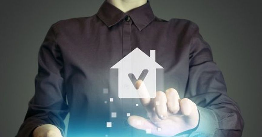 Genworth Mortgage Insurance Trades High After Quarterly Earnings Release