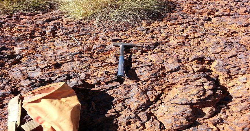  Pilbara (ASX:PLS) receives AU$250m government funding, shares surge 