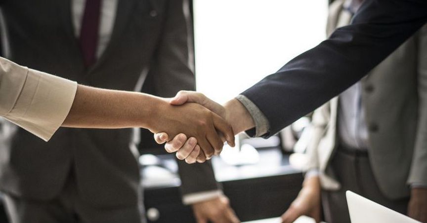 Understanding The Concept of Gig Economy