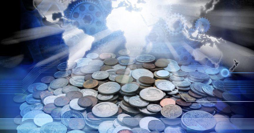  Top 3 performing cryptos of the week: ABBC, SANTOS, STG 