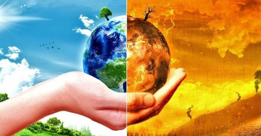 Renewable Energy Industry Under A Check - Higher Prices and Riskier Supply