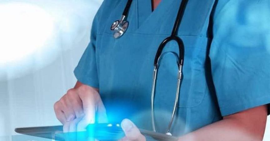G Medical Innovations’ CEO Yacov Geva Pumps In More Cash To Fund Company’s Growth