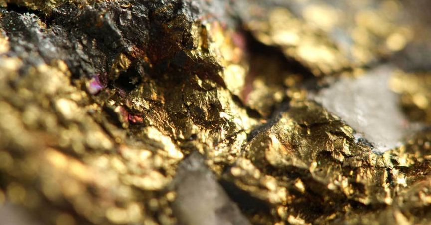  Why Did Gold Prices Slip From The $1300 Mark? 