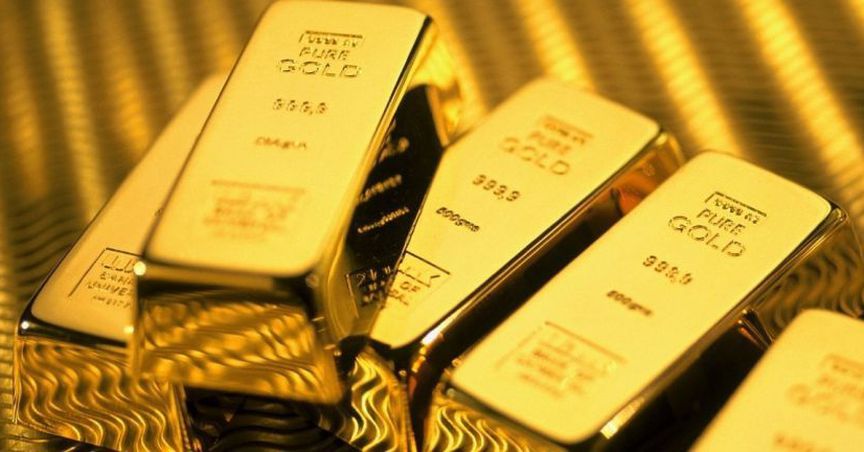  How Are Gold Prices Catapulting Gold Miners On ASX? 