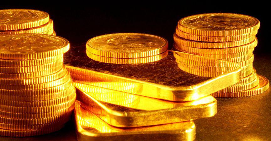  A look at five dividend paying ASX gold stocks 