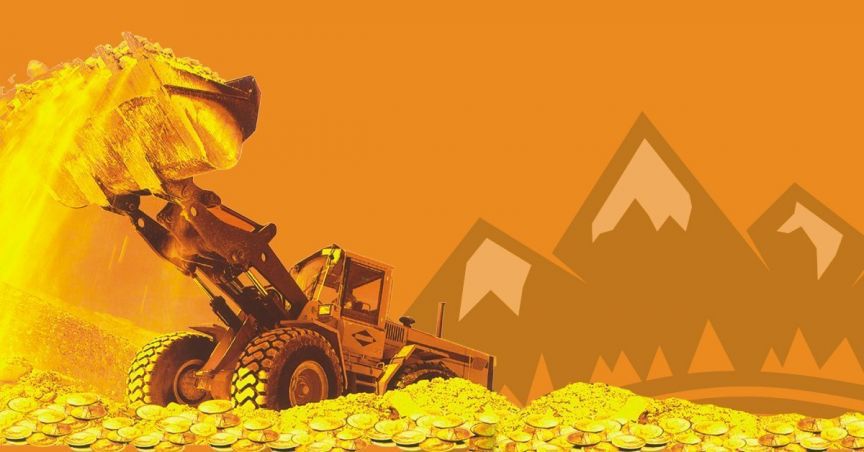  Orinoco Gold’s Shares Trading Suspension Lifted From ASX Post Issuance Of Prospectus 