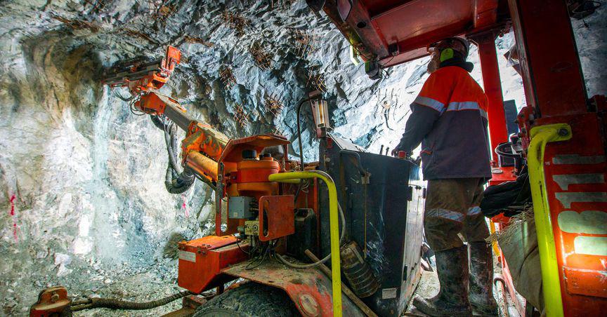  Why is Aurelia Metals (ASX:AMI) in news? 