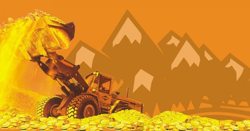  How Changing Gold Scenario Can Be Advantageous To Gold Miners, A Look At ASX: RSG 
