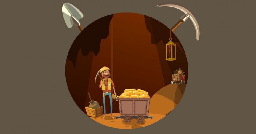  Deep Yellow Announces Increase in Uranium Resource Estimate 