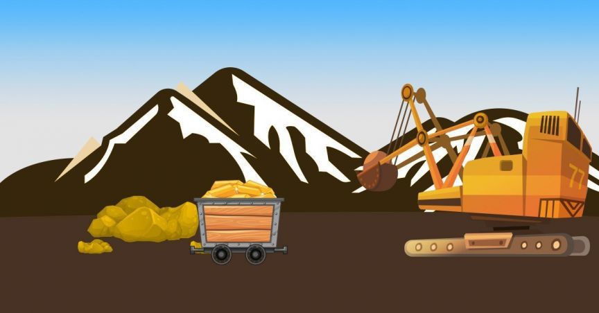 NTM Gold Releases Exploration Update of Redcliffe Gold Project