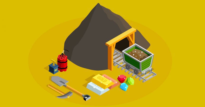  Gold Rush Raises A$1 billion hope for Cadia Gold Mine; Market Awaits NCM Announcements 