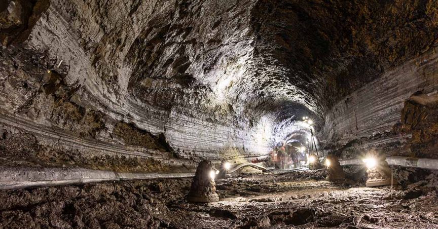 Kirkland Lake Declares Excellent Gold Production Results For Q4 And Full Year