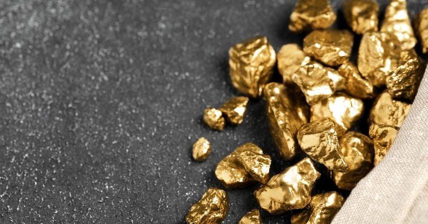  Could New Gold’s Financials Indicate Unseen Challenges Ahead? 